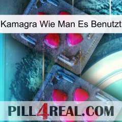 Kamagra How To Use 14